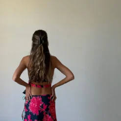 Samba Reversible Top/Skirt -Fashion Clothing Store IMG 4935 5d7efc8c bfe0 42c3 805a 6a176df81921