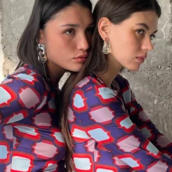 Duality Ocean Top -Fashion Clothing Store IMG 8899 b7162f48 8f79 481c a2ec c33420de59a2 scaled