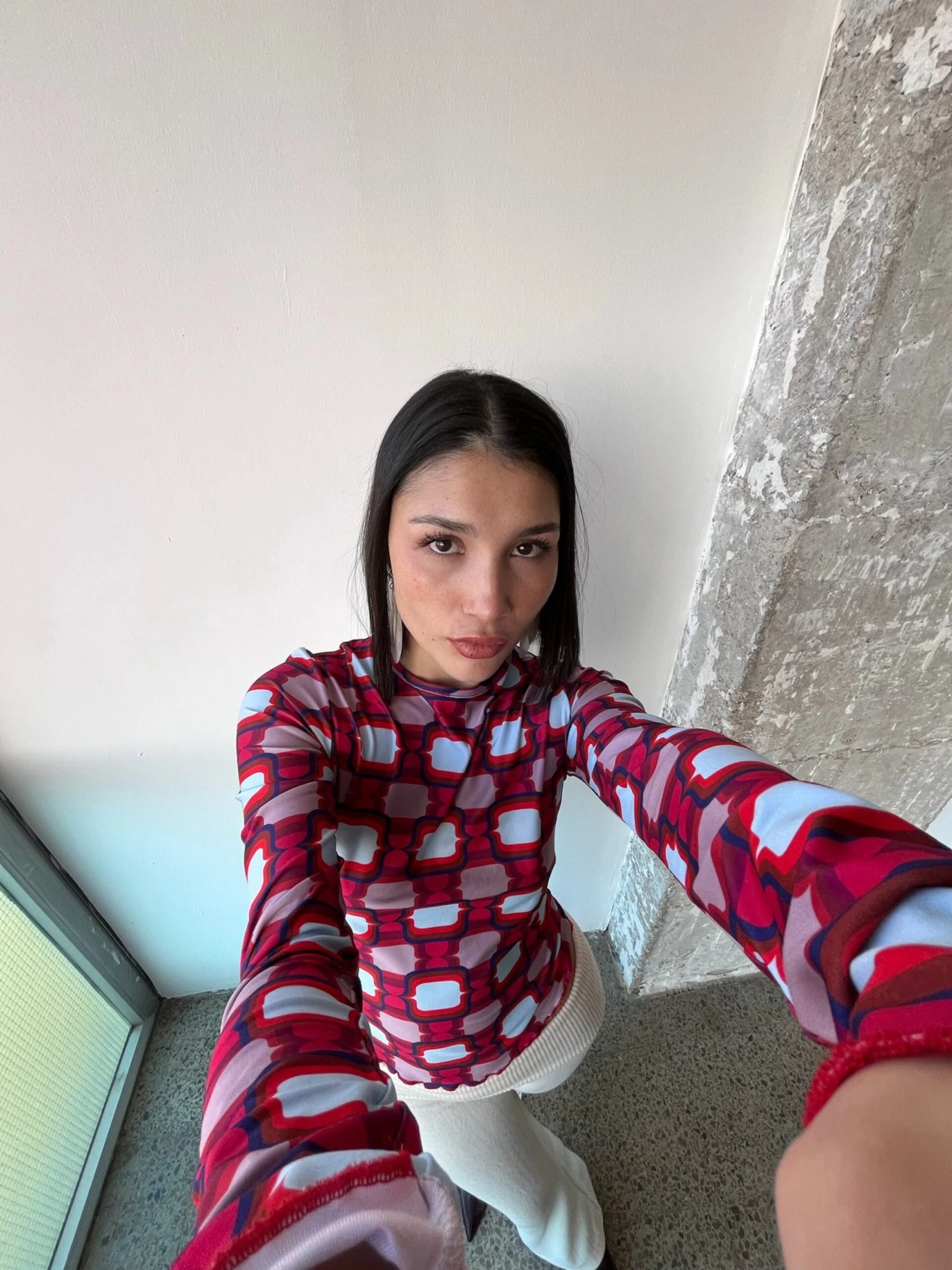 Duality Roses Top 5 Duality Roses Top - Image 3