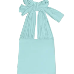 Isabela Celeste Top -Fashion Clothing Store Isabela Celeste Top 8