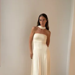 Macarella Dress 13 Macarella Dress -Fashion Clothing Store Macarella Dress