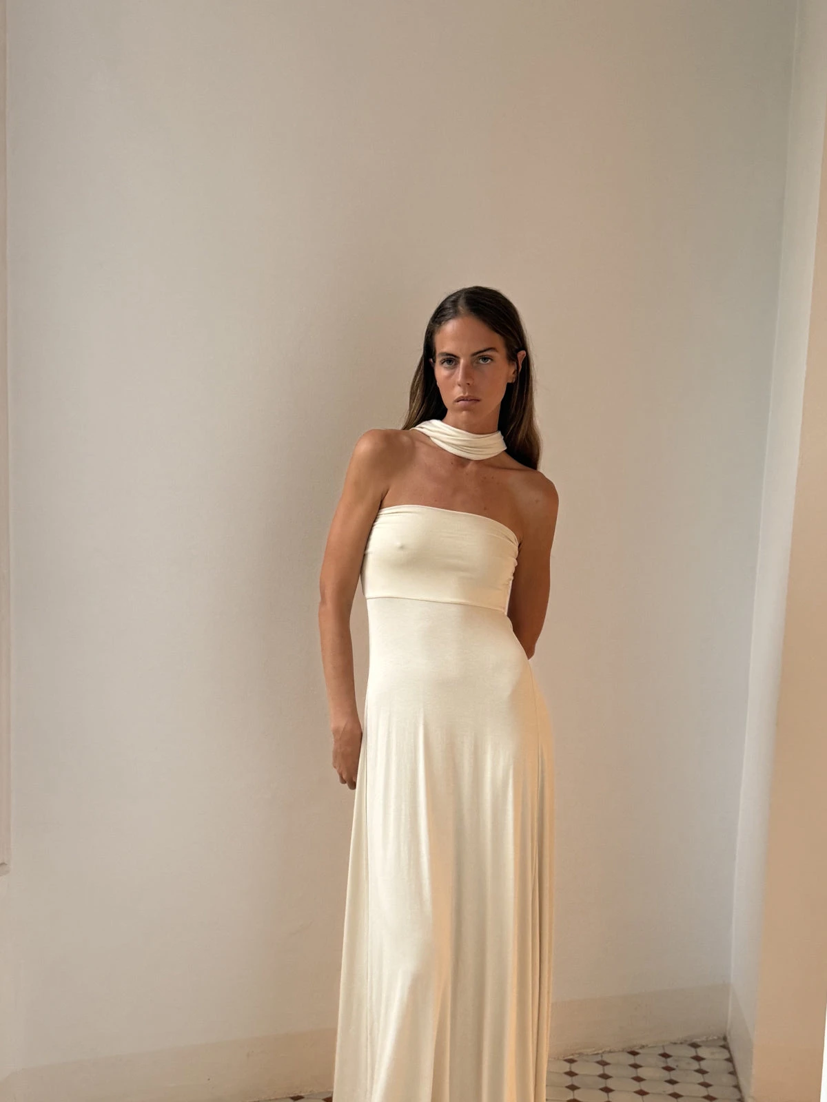 Macarella Dress 8 Macarella Dress - Image 6