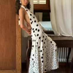 Maria Dress -Fashion Clothing Store MariaDress