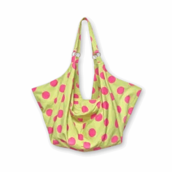 Mati Bag Green -Fashion Clothing Store MatiBagGreen scaled