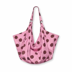 Mati Bag Pink 21 Mati Bag Pink -Fashion Clothing Store MatiBagPink scaled