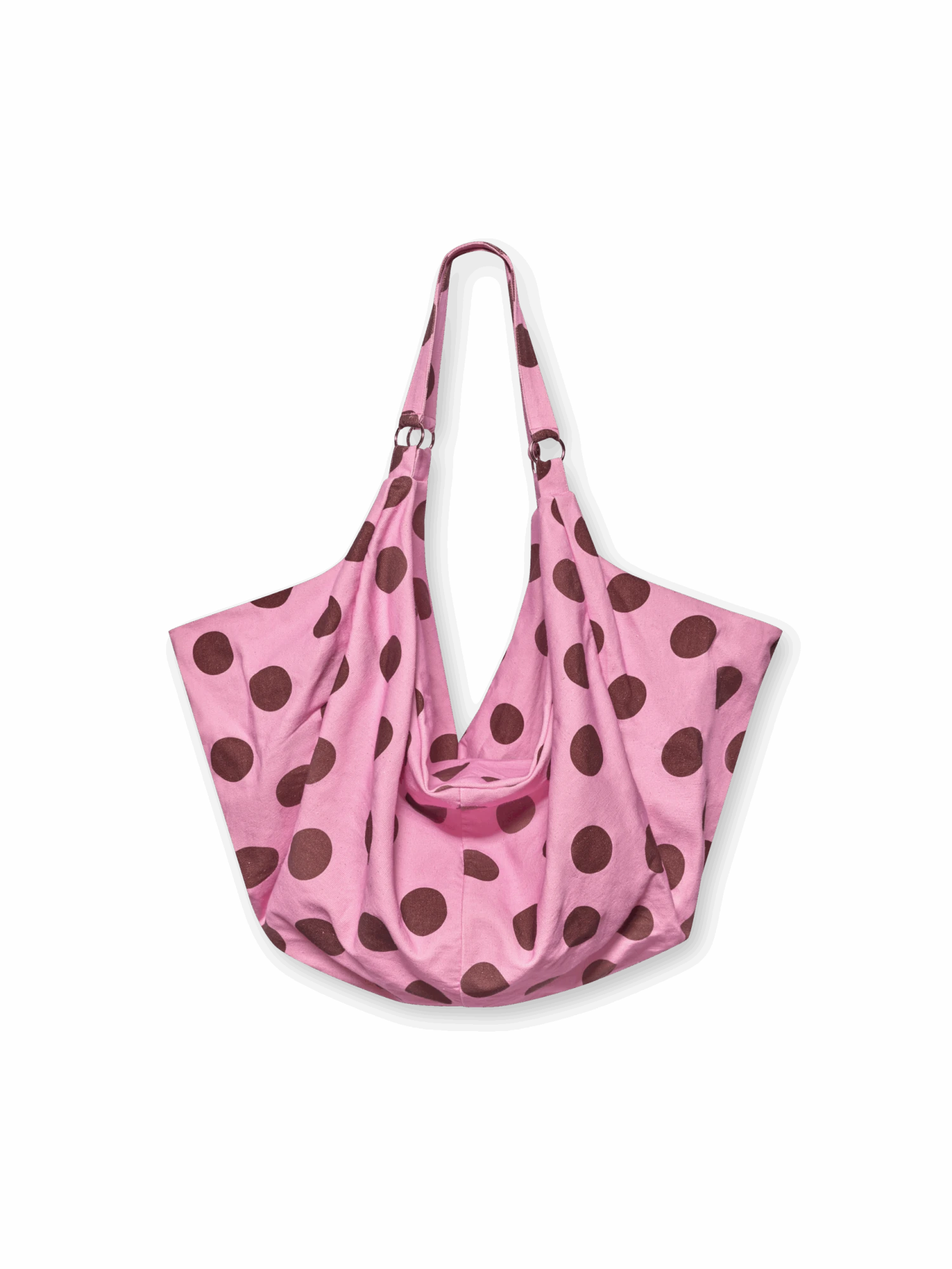 Mati Bag Pink 11 Mati Bag Pink - Image 9