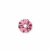 Mati Scrunchie Pink -Fashion Clothing Store MatiScrunchiePink scaled