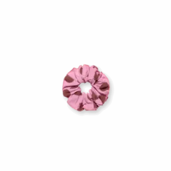 Mati Scrunchie Pink