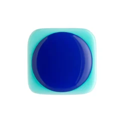 Melón Boom Blue Ring -Fashion Clothing Store MelonBoomBlueRing 5