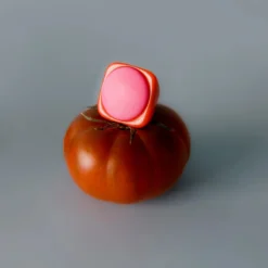 Melón Boom Red Ring -Fashion Clothing Store MelonBoomRedRing 2