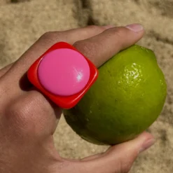 Melón Boom Red Ring