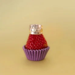 Olé Gold Ring -Fashion Clothing Store OLEGOLDRING 4 af1d9161 9c28 4f14 b072 3bddbe4439c0