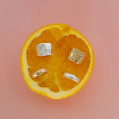 Olé Gold Ring -Fashion Clothing Store OLEGOLDRING 7 54cc47ce a76b 48d3 acd0 33547cd45049