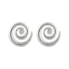 Ondina Silver Earrings 1 Ondina Silver Earrings -Fashion Clothing Store OndinaSilverEarrings ccbfecdc 2061 4e39 b888 a81853f6f257