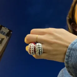 Rockin Red Ring -Fashion Clothing Store RockinRedRing 2