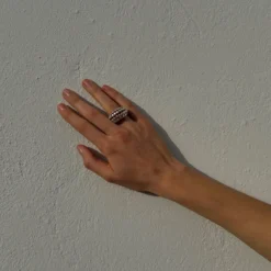 Rockin Red Ring -Fashion Clothing Store RockinRedRing 4