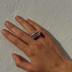 Rockin Red Ring -Fashion Clothing Store RockinRedRing 5