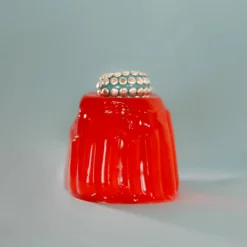 Rockin Turquoise Ring -Fashion Clothing Store RockinTurquoiseRing 6