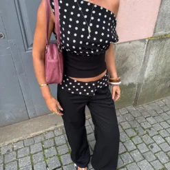 Vito Bag Pink -Fashion Clothing Store SaveClip.App 491468824 18501517792007148 3714729385488435344 n