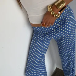 Snowball Gold Bracelet -Fashion Clothing Store Snowball Gold Bracelet 6