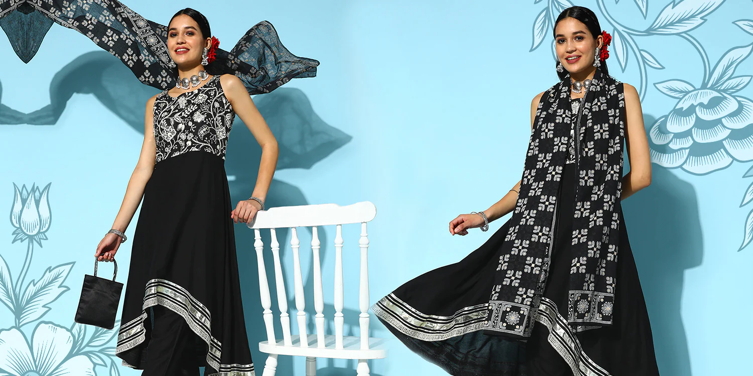 Fashion Clothing Store 1 Fashion Clothing Store -Fashion Clothing Store Stylum Blog Banner updated