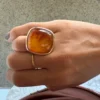 Sunset Ring -Fashion Clothing Store SunsetRing 6