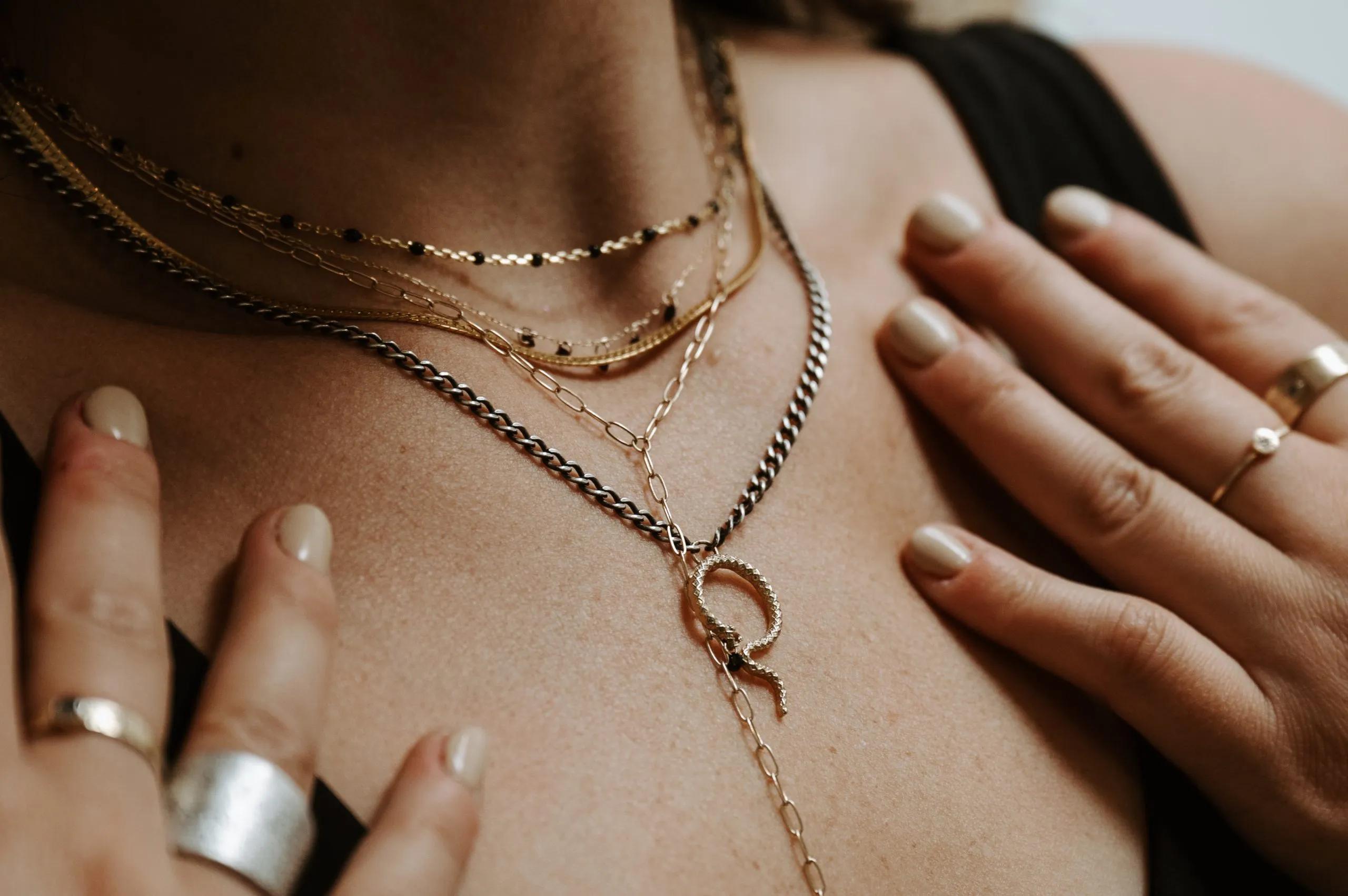 Fashion Clothing Store 19 Fashion Clothing Store -Fashion Clothing Store aaa