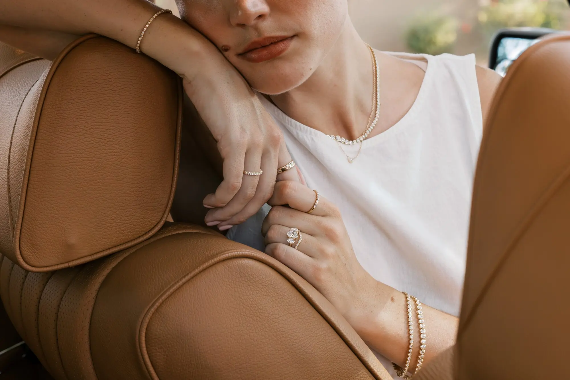 Fashion Clothing Store 2 Fashion Clothing Store -Fashion Clothing Store assets 4d0584268a594c9e9be4ef83f7f86e5f fdb9a0ab5b5744b1a4be219064d8bd65