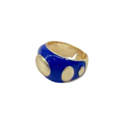 Urban - Ocean Ring -Fashion Clothing Store blueocean3