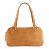 Vito Bag Camel -Fashion Clothing Store bolso3