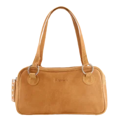 Vito Bag Camel