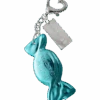 Sugar Sweet Key Charm -Fashion Clothing Store charm1