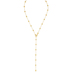 Confessions Necklace -Fashion Clothing Store collar