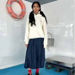 Vora Al Mar Hoodie -Fashion Clothing Store f ddf65807 5975 4947 8d59 f93d46f13dd2 scaled