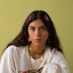 A Way Of Survival Belt/Necklace -Fashion Clothing Store image e187782c 7084 4355 b640 5653203c3b40