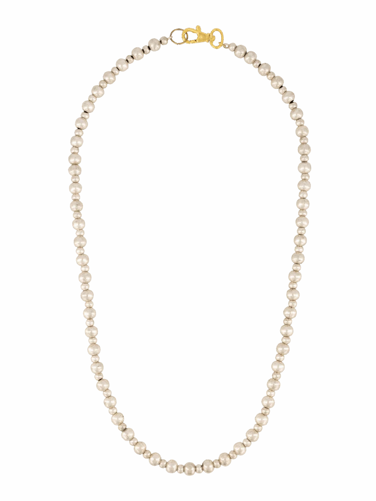 Fashion Clothing Store -Fashion Clothing Store 7 c32bbec1 2878 4715 9557 367240531ac6 768x1024 1