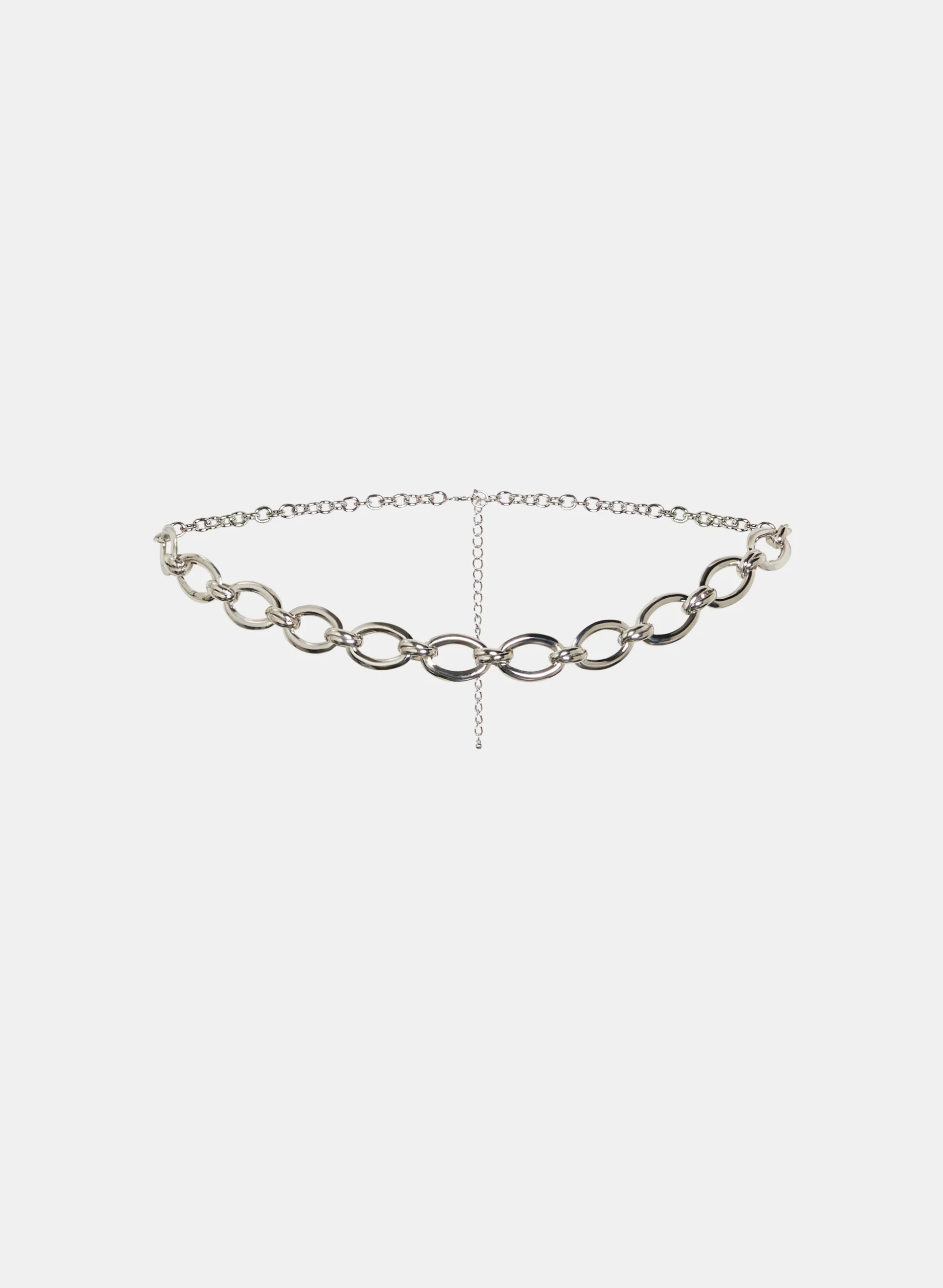 Fashion Clothing Store -Fashion Clothing Store 883a4d92dea322493db20fa03f645ddc815234ce 7030871 0259 070 F1 scaled